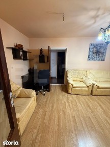 Apartamnet 2 camere, 60 mp, zona Micro 6