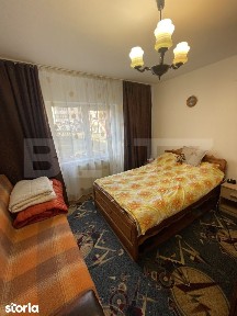 Apartament 2 Camere - Parter - Obcini