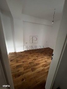 Bulevardul Cetatii, Circumvalatiunii, Timisoara, Timis