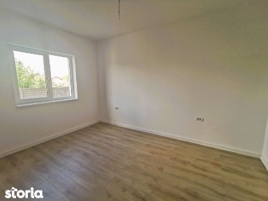 Giroc - Ap 2 cam - Su52,6mp - Centrala proprie - Bloc nou