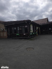 Tulcea