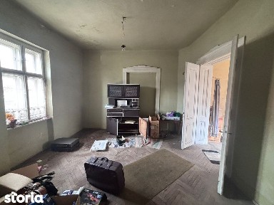 Budai - Vanzare casa 4 camere - Str. Tudor Vladimirescu