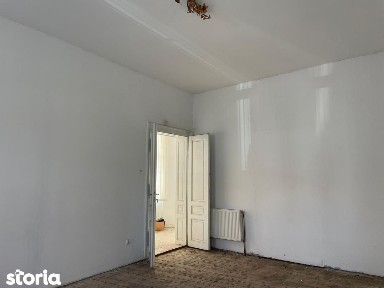 Apartament central de vanzare in Oradea, Bihor