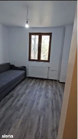 Apartament cu 2 camere Aleea Sulfinei