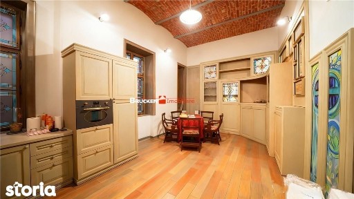 Subcetate, Oradea, Bihor