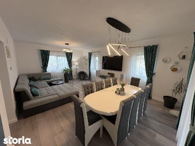 Cetate, Timisoara, Timis