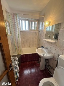 Apartament 3 camere, 54 mp utili, zona Ultracentral