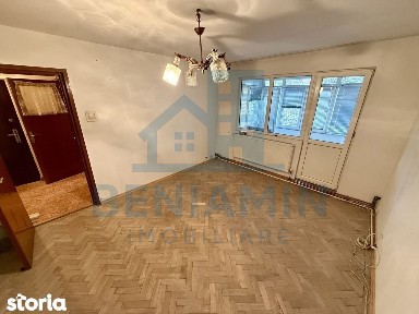 Brazda Lui Novac, Craiova, Dolj
