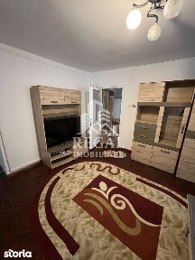 Apartament 3 camere de vânzare - Zona Union, poziție excelentă!