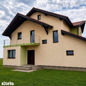 Stupini, Brasov
