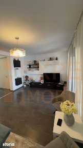 Casa de Vanzare Palazu Mare Constanta | 4 Camere | Mobilata