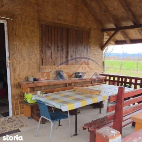 Satulung, Maramures