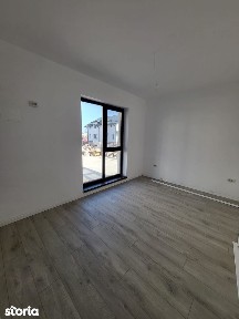 Casa cu 5 camere | Singulara | Toate utilitatile