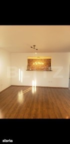 Casa cu etaj 180 mp, teren 759 mp - Frumoasa - Liteni