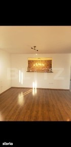 Casa cu etaj 180 mp, teren 759 mp - Frumoasa - Liteni