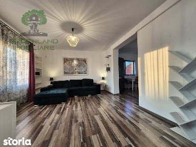 CASA INDIVID 4 cam, 2 bai, 145mp, teren 430mp, MIROSLAVA