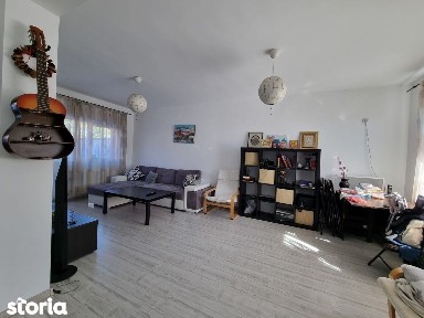 Casa de vanzare in zona Alexandriei - Botorca