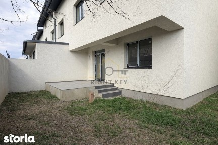 Oportunitate! Duplex P+1+M, 170mp, asfalt, utilitati! Comision 0%!