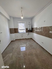 Apartament 2 camere de inchiriat