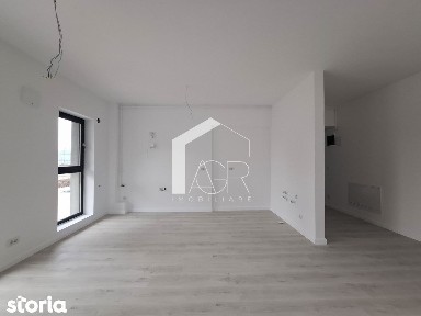Apartament cu 2 camere, zona Albert - MRS Gradinile