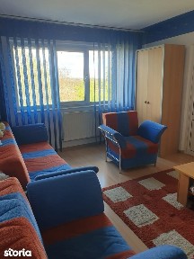 Apartament 2 camere, zona Gageni, Polux (ID:T520)