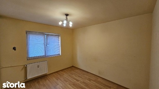 NORD Mestesugaresc 2 camere cf1 2/4 la 58900 eu