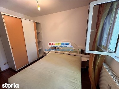 Aleea Chimiei, Mihai Bravu, Ploiesti, Prahova
