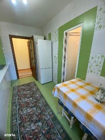 3 DECOMANDATE spatios, renovat, mobilat si utilat, Narcisa