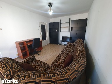 Garsoniera - Zorilor - 102 500 Euro