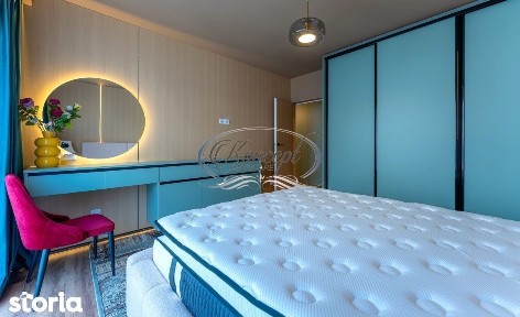 Apartament premium zona Iulius Mall