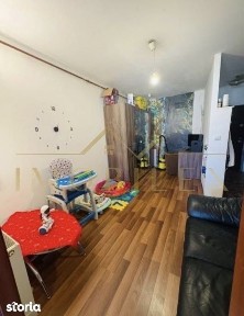Apartament 2 camere, zona Florilor