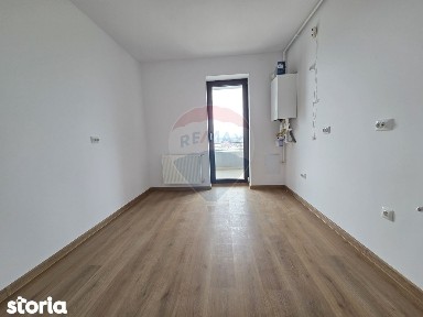 Apartament cu 2 V3, comision 0%