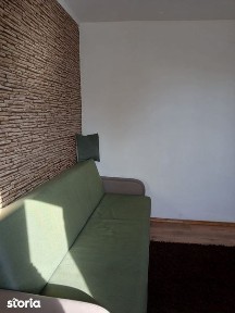 Apartament cu 2 camere