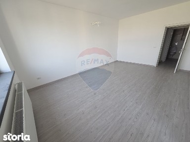 Garsoniera 50 mp, Comision 0%