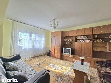 Progresul, Braila