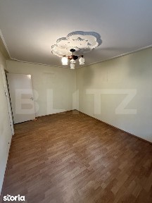 Centrul Nou, Brasov