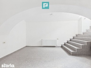 Apartament două camere strada Cozia
