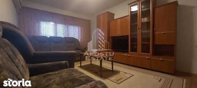 Apartament 2 camere in apropierea garii Arad