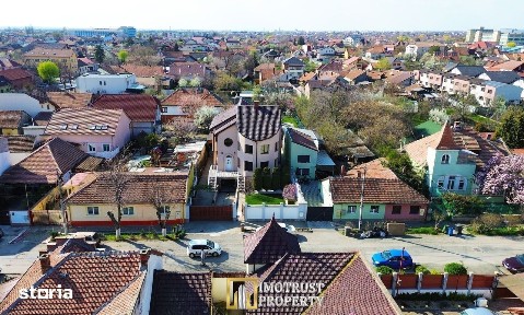 Casa, 314,70 m²