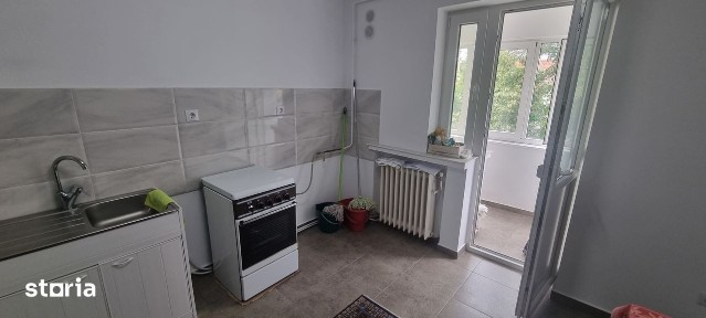 Centru, Botosani