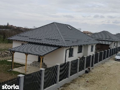 Joita, Giurgiu