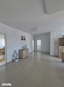 Tomis II - Victoria, spatiu ideal birouri, 145 mp., etaj 2