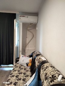 Apartament 2 camere Garii, confort 1, mobilat.
