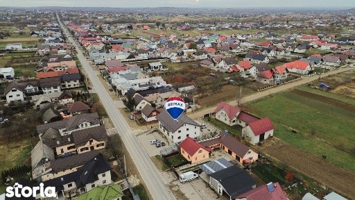 Strada Marginea, Marginea, Suceava