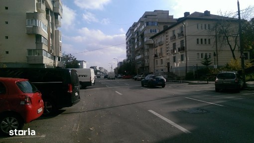 Central, Pitesti, Arges