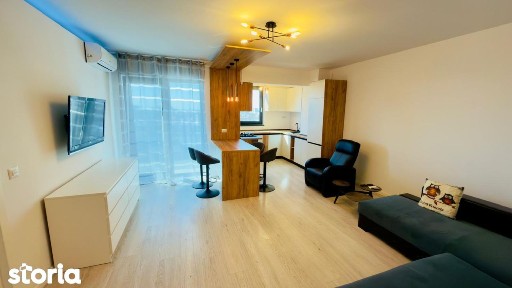 Piata Centrala, Galati
