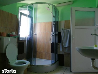 Mangalia, Constanta