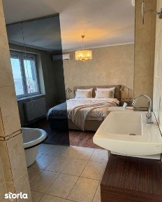 Apartament 2 camere in centrul orasului Tg Mures
