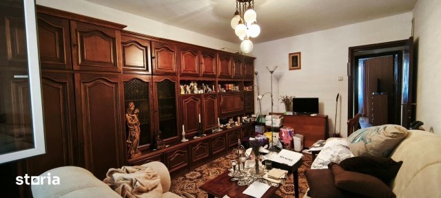 Centru, Targu Mures, Mures