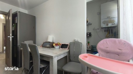 Apartament 3 camere decomandat, Zona Ultracentrala